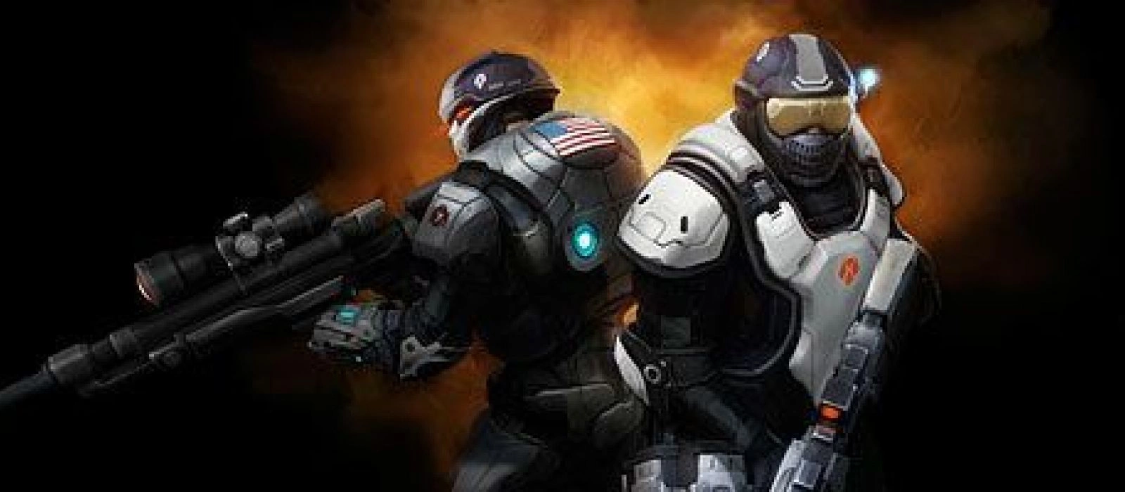 Трейлер к выходу XCOM: Enemy Unknown