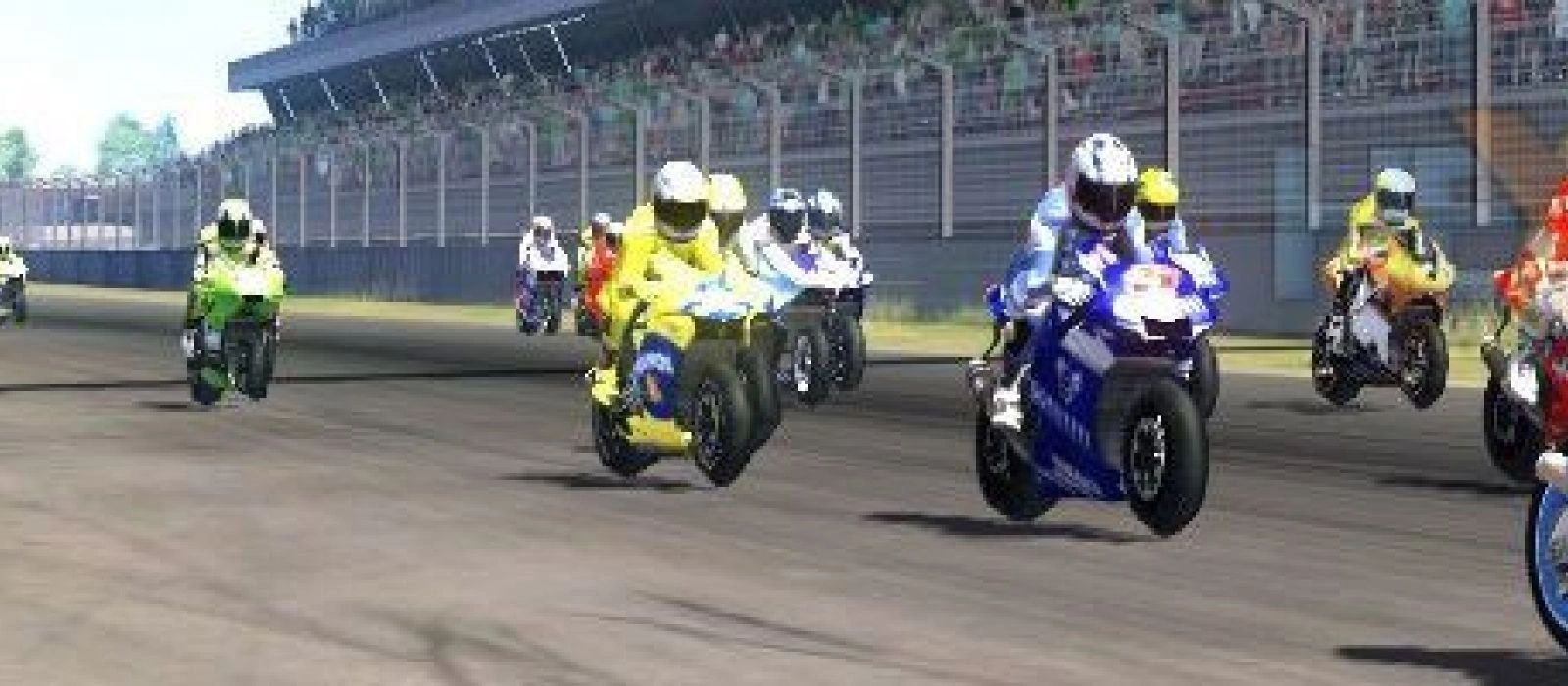 Коды для MotoGP 2