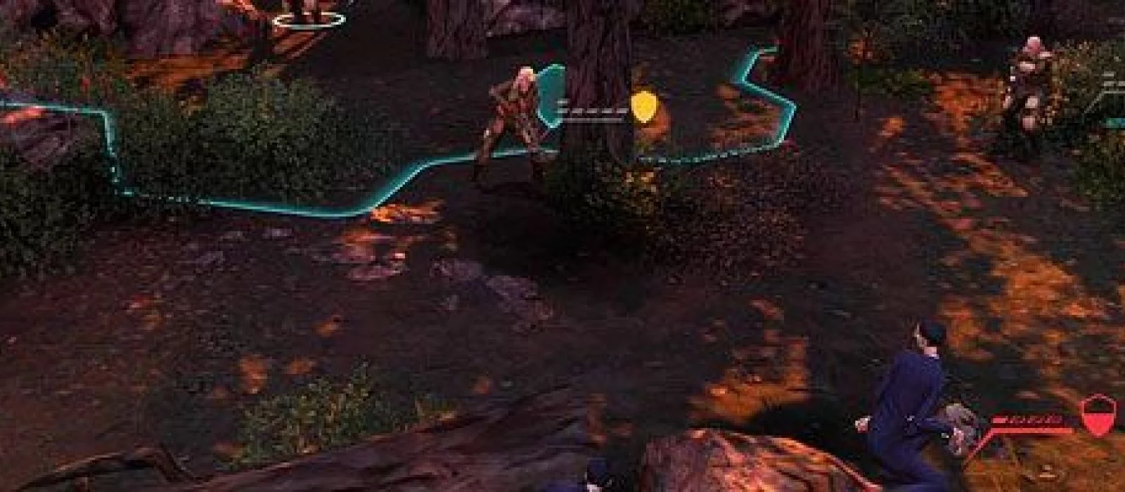 Состоялся Российский релиз XCOM: Enemy Unknown