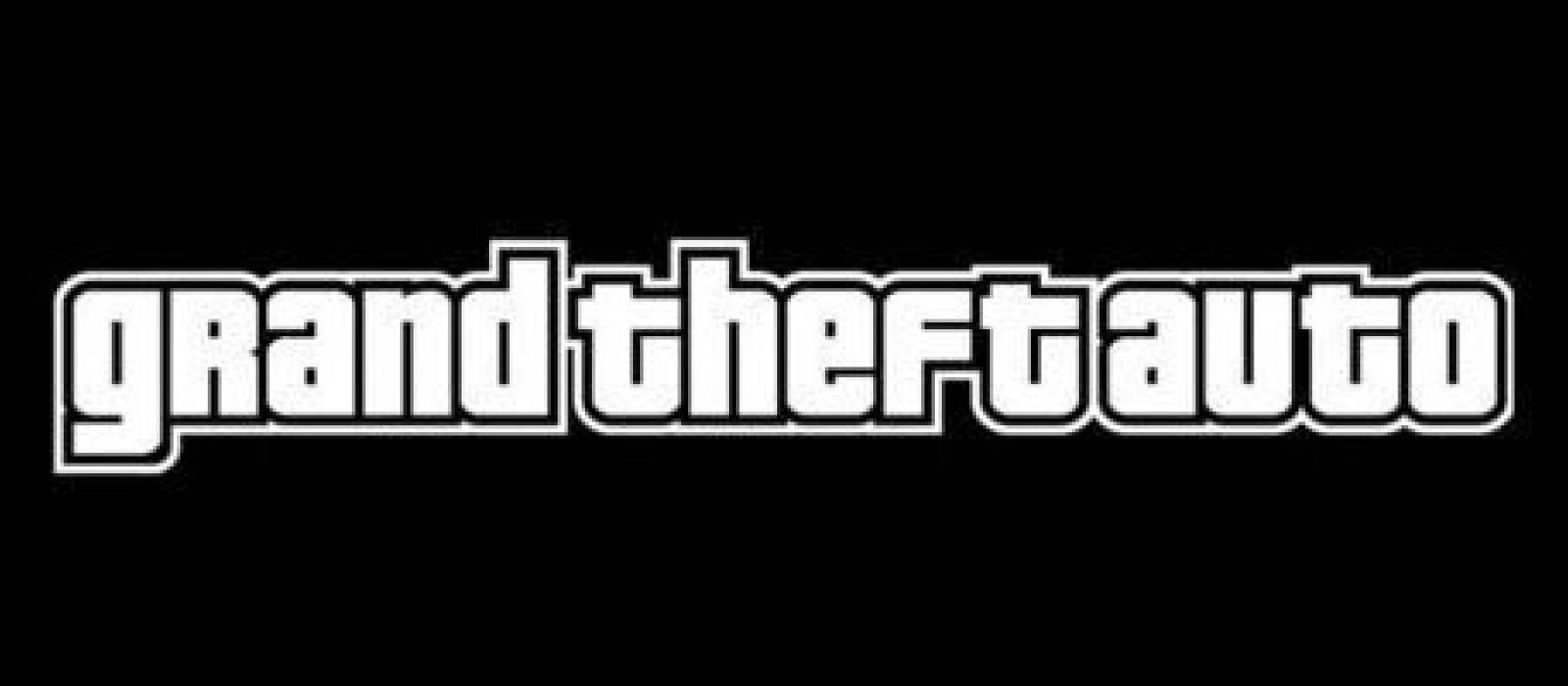 GTA 5: в предчувствии праздника. Часть 2