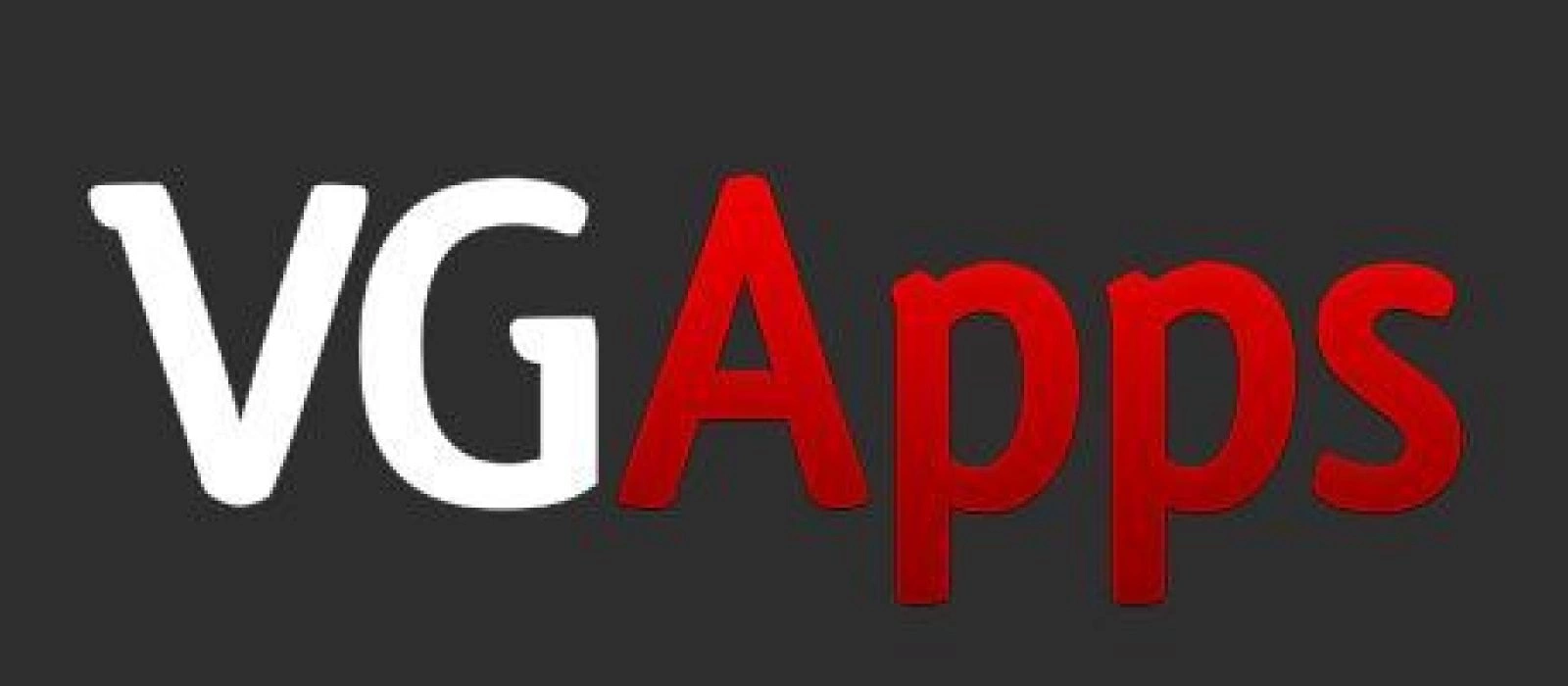 VGApps. Выпуск 1