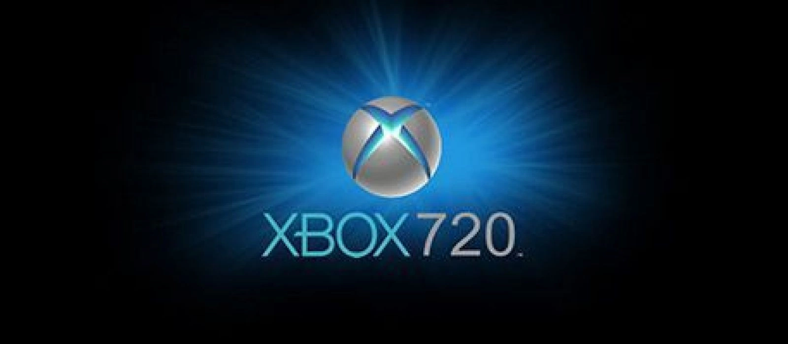 Подробности  Xbox 720