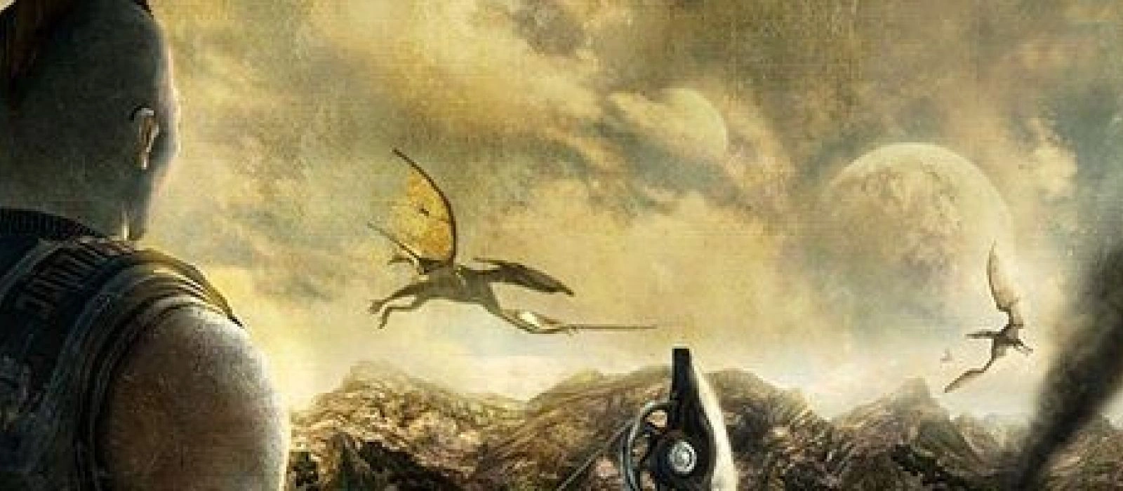 Коды на Turok