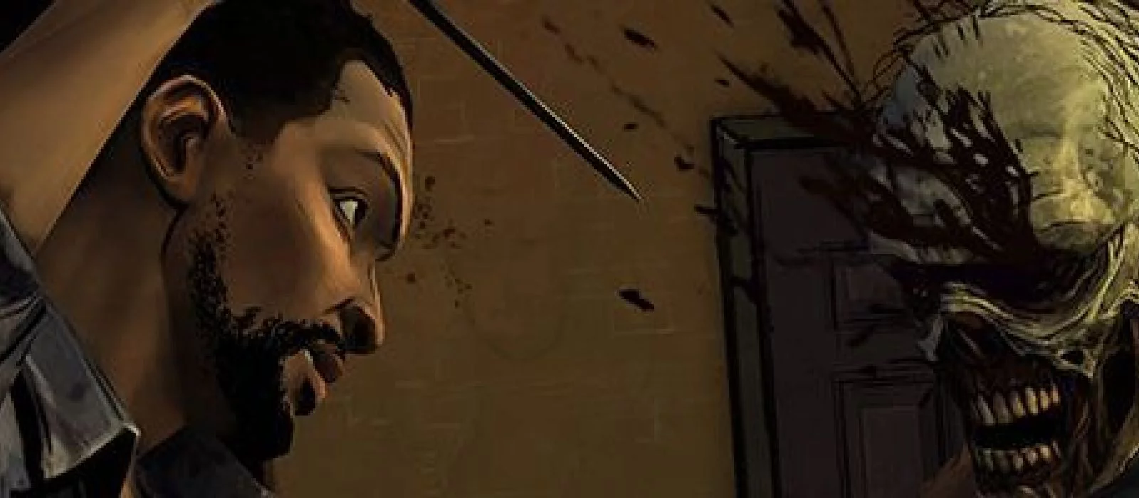 Telltale Games расширяется