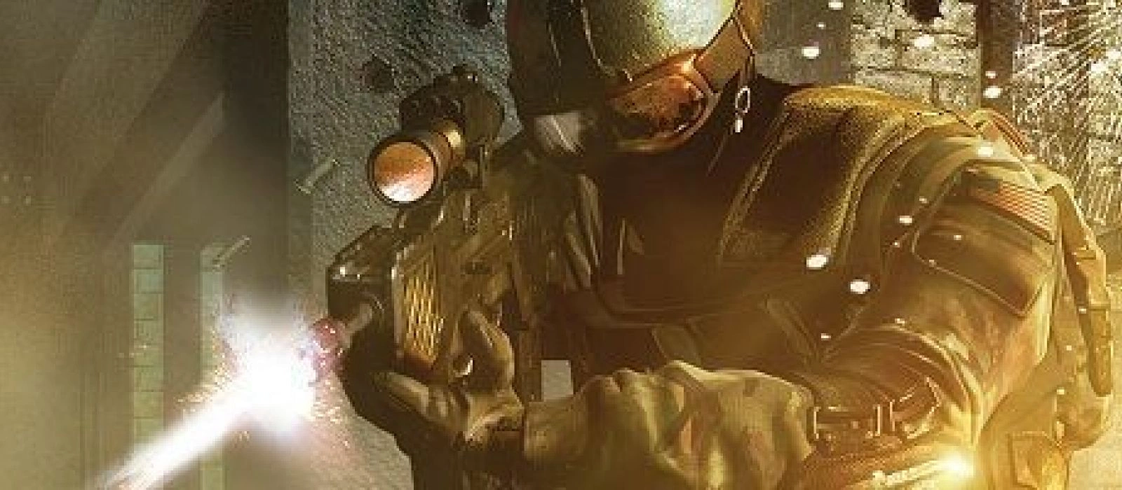 Коды на F.E.A.R.