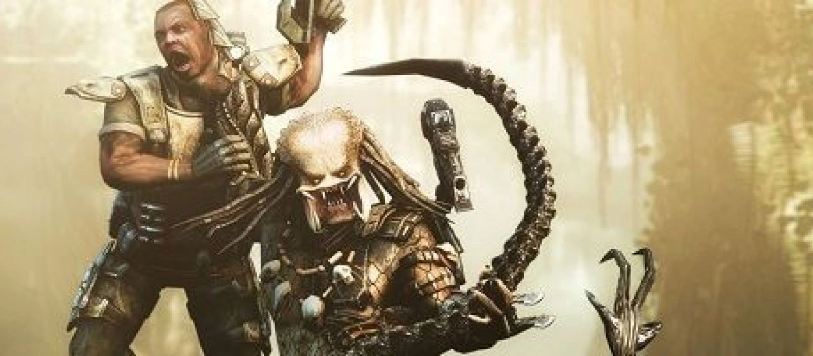 Коды на Aliens vs. Predator 2
