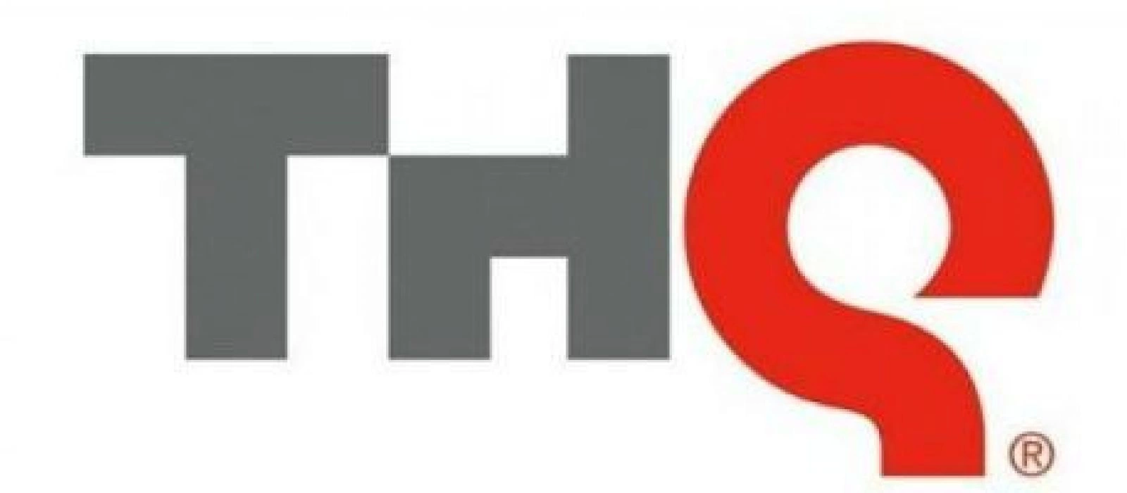 Запущен Humble THQ Bundle (видео)