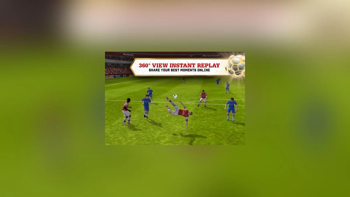 VGApps. Выпуск 1