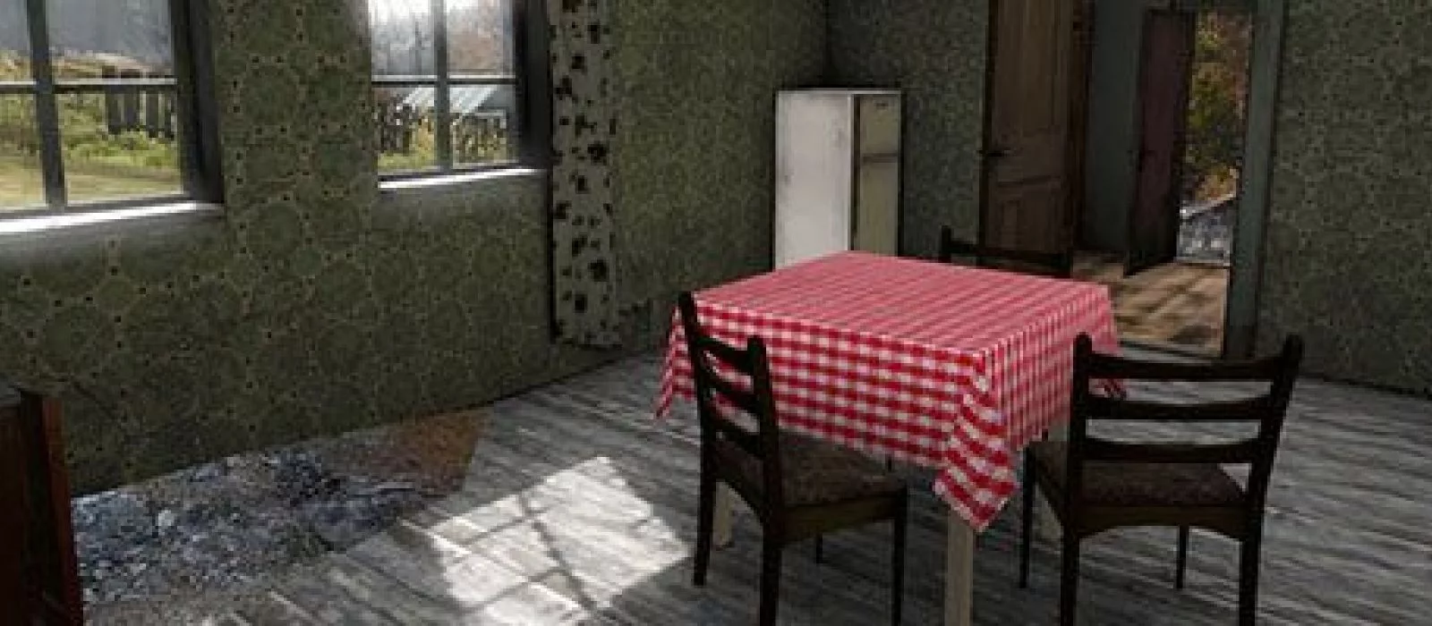 DayZ будет распространяться через Steam