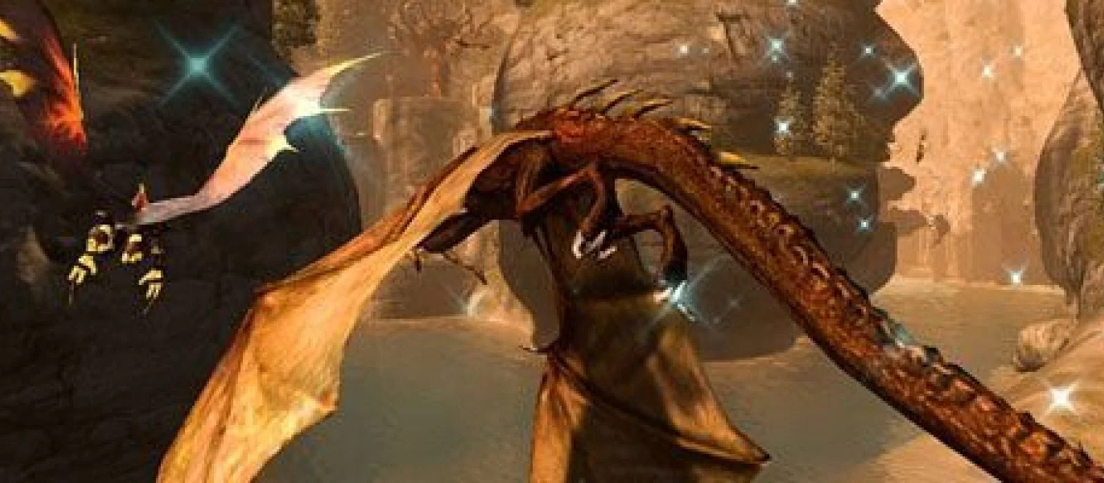 Поступила в продажу Divinity 2: Developer's Cut