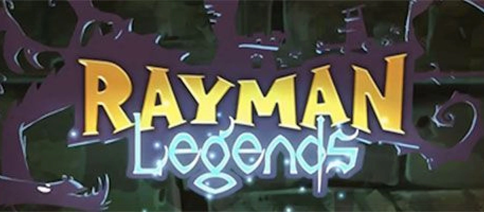 Оглашена точная дата релиза Rayman Legends