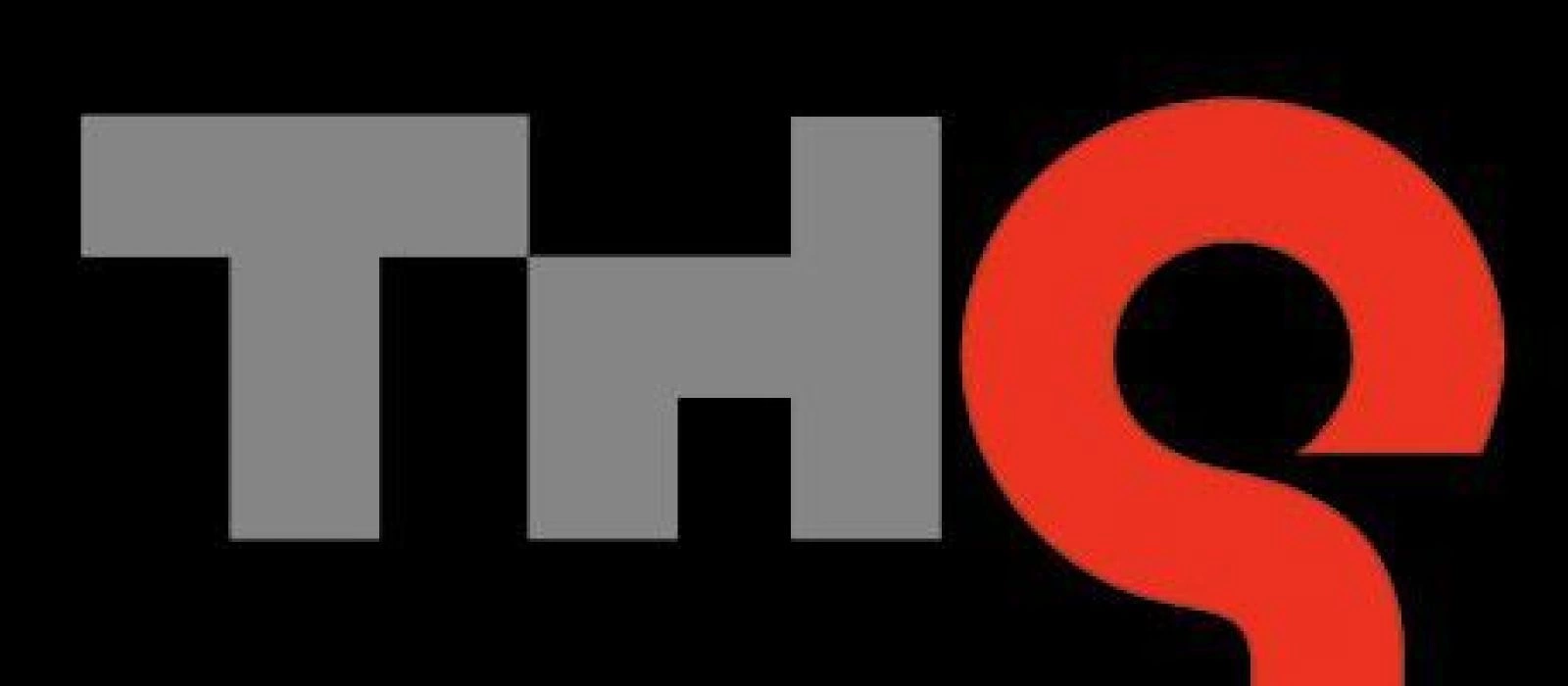Какими играми сейчас занимается THQ?