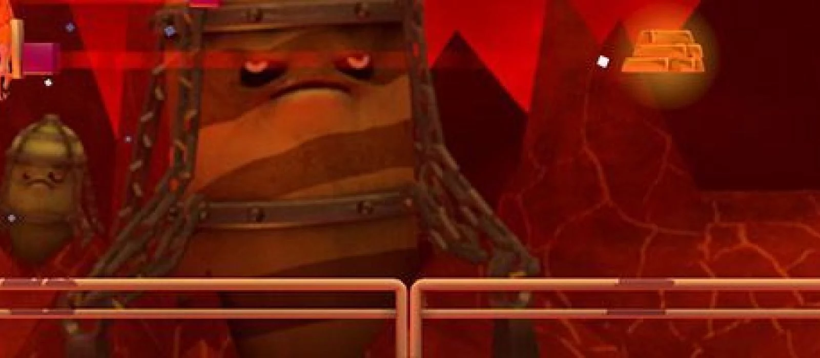 Steam-новости вселенной BIT.TRIP
