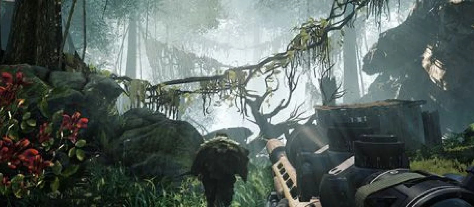 Релиз Sniper: Ghost Warrior 2 вновь отложен