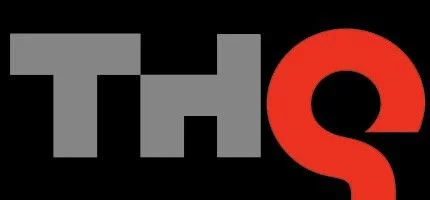 Какими играми сейчас занимается THQ?