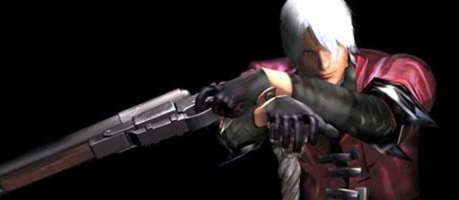 Создатель Devil May Cry доволен перезагрузкой сериала