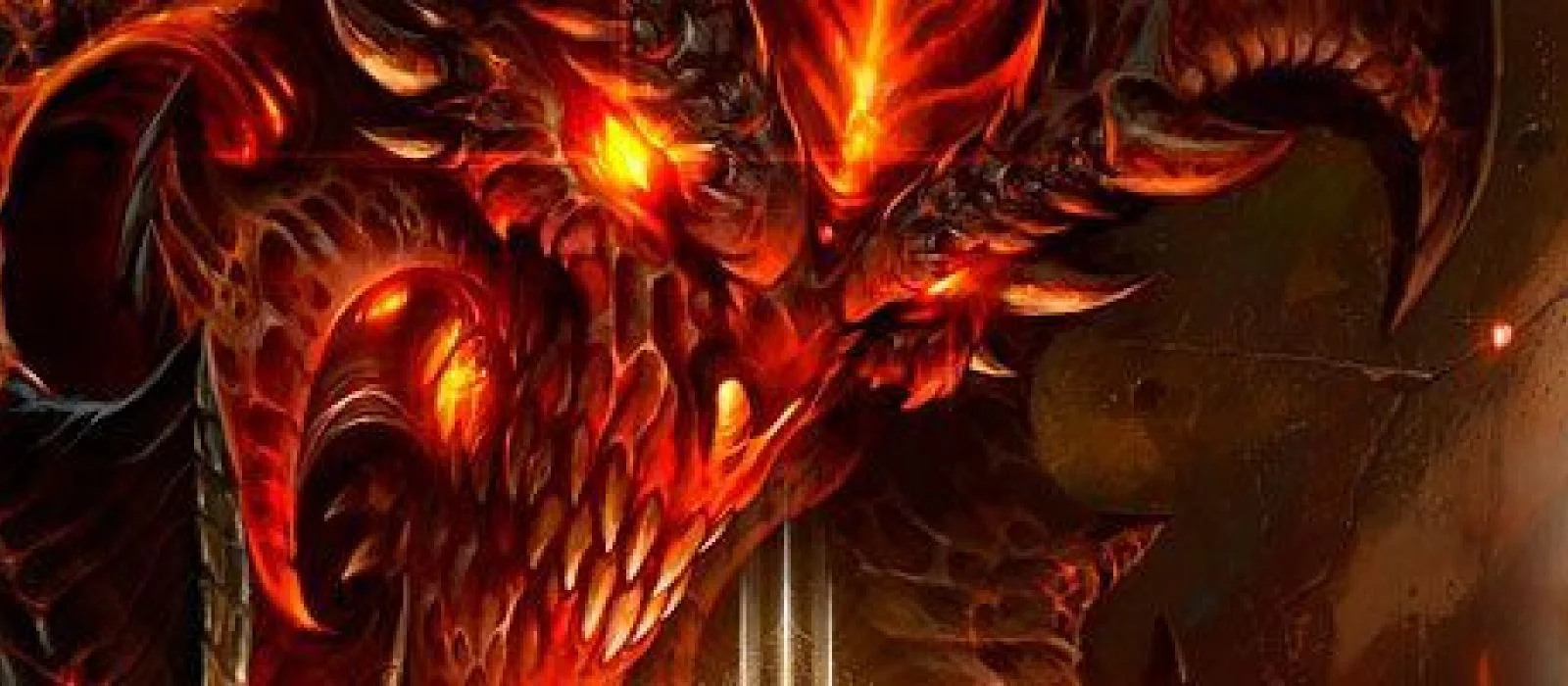 Джей Уилсон покинул пост директора Diablo 3