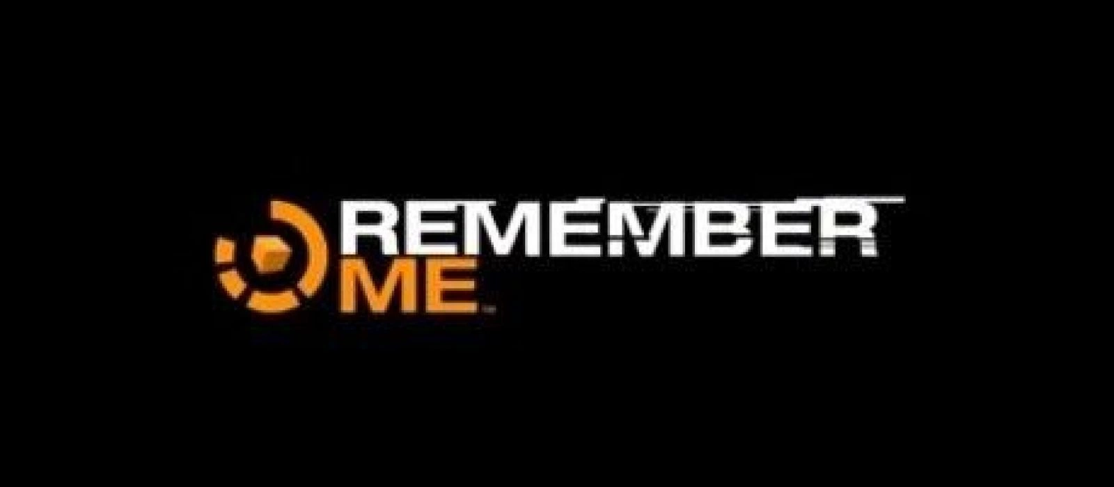 Превью Remember Me