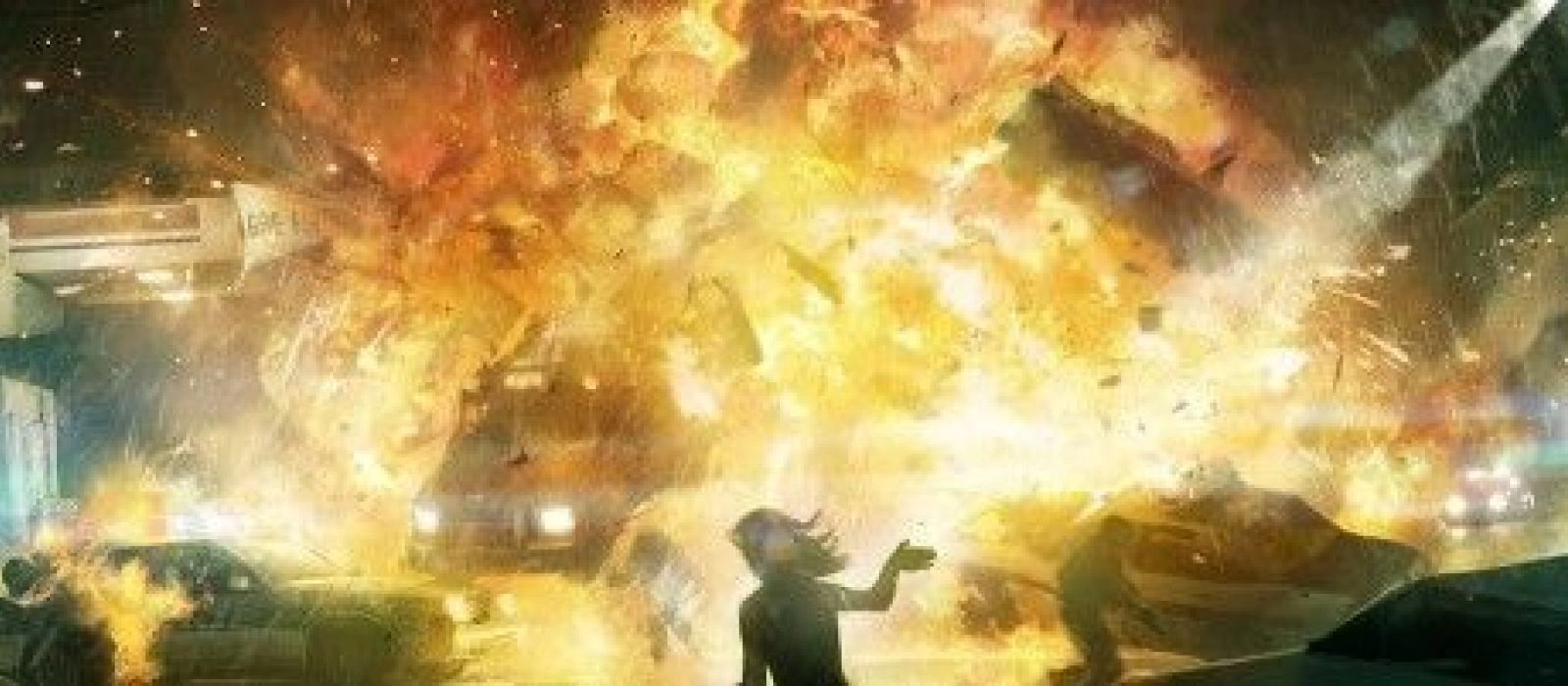 Превью Beyond: Two Souls