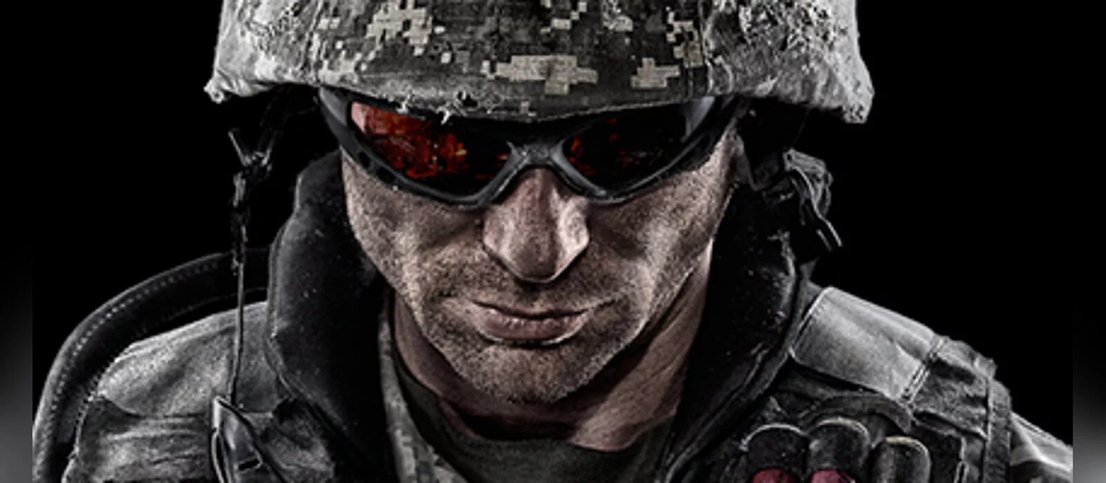 Crytek открыла студию в Стамбуле