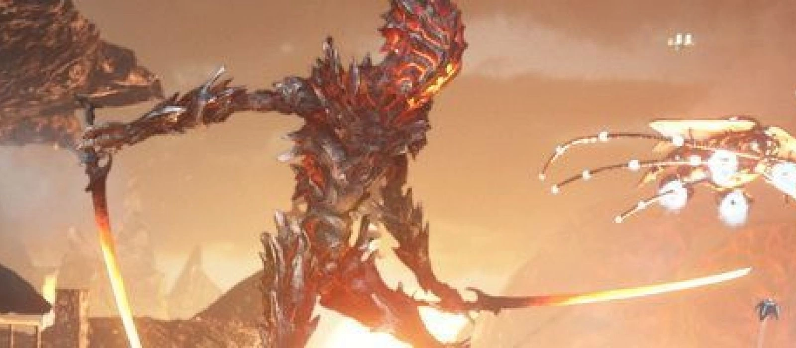 Futuremark выпустила новую версию 3DMark