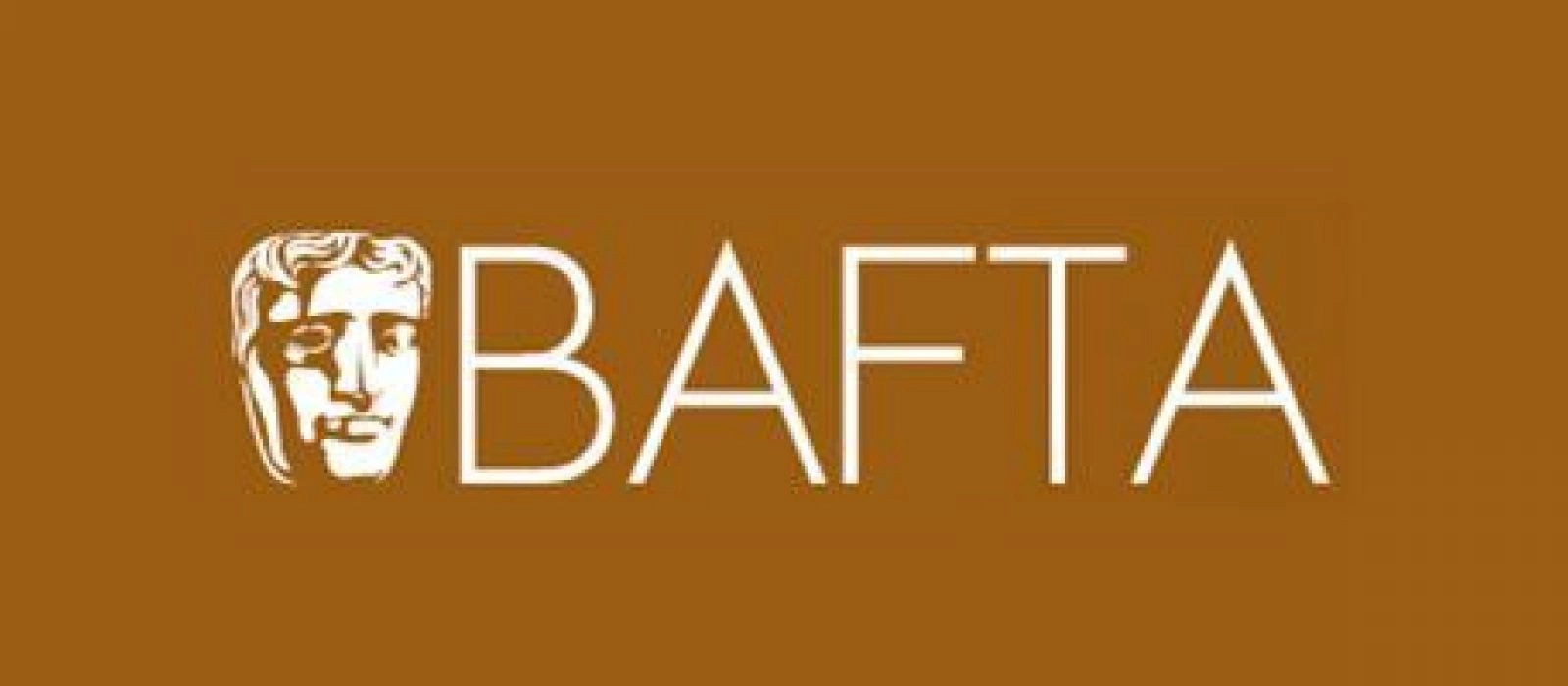 Объявлены номинанты премии BAFTA