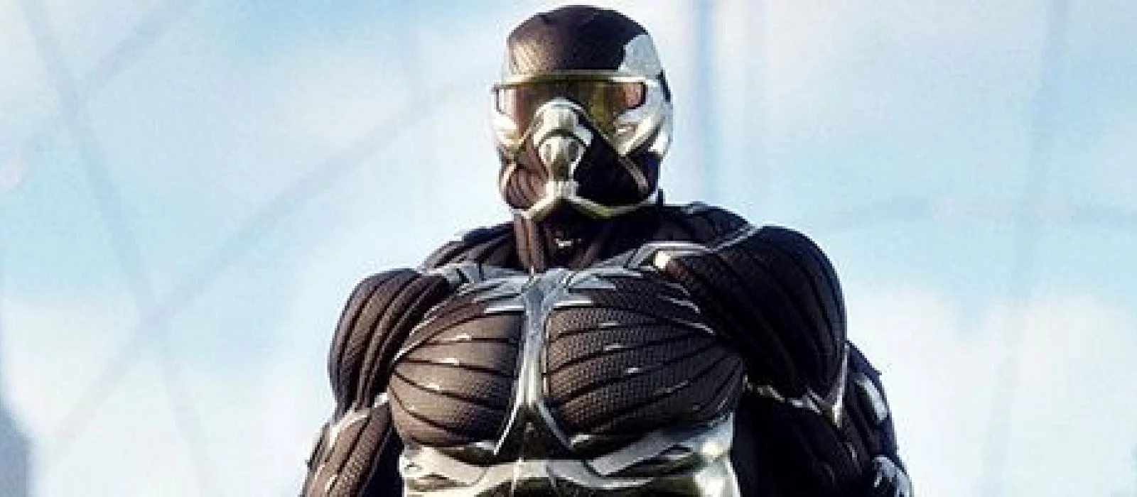 Критики оценили Crysis 3