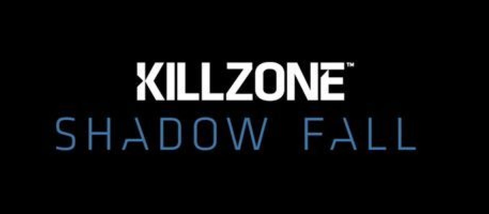 Guerrilla Games анонсировала Killzone: Shadow Fall для PS4