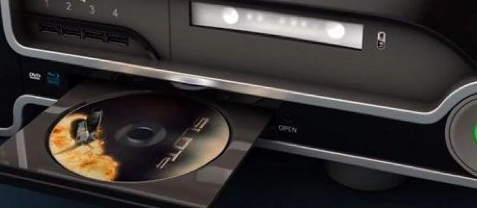 Ubisoft помогла Sony с PlayStation 4