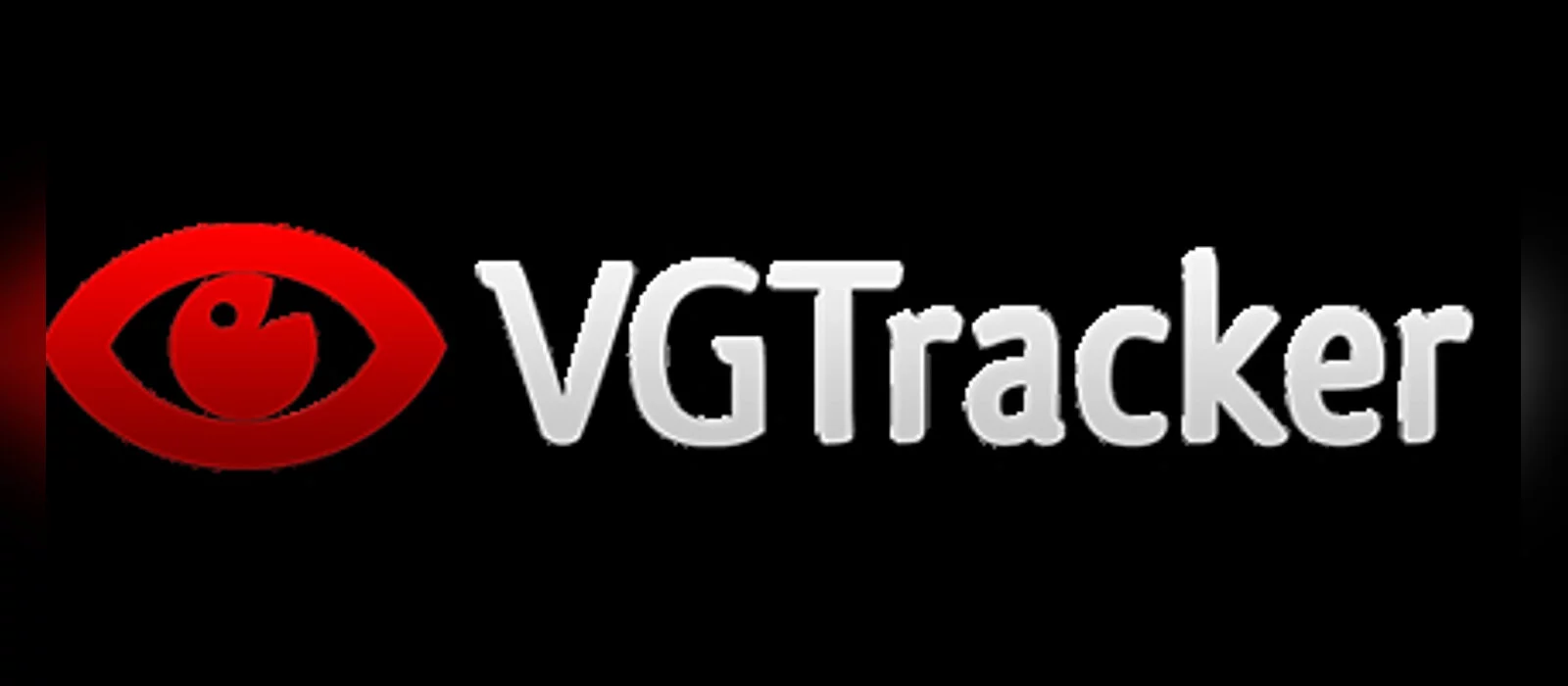 Мы запустили VGTracker
