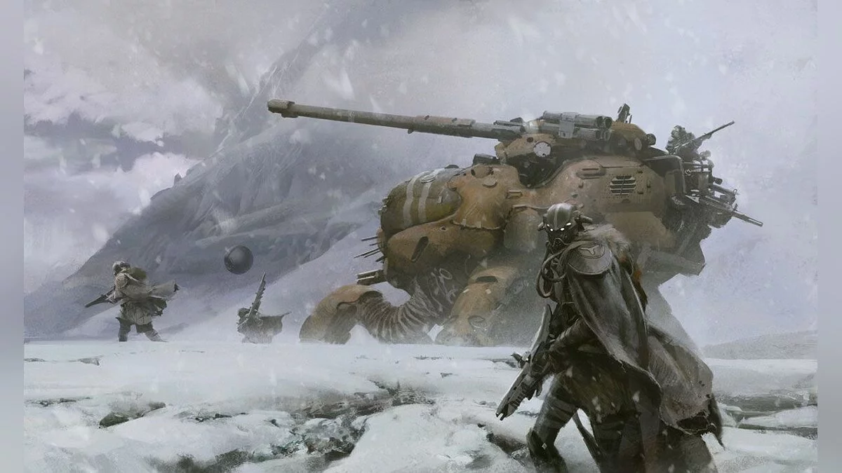 Bungie анонсировала Destiny