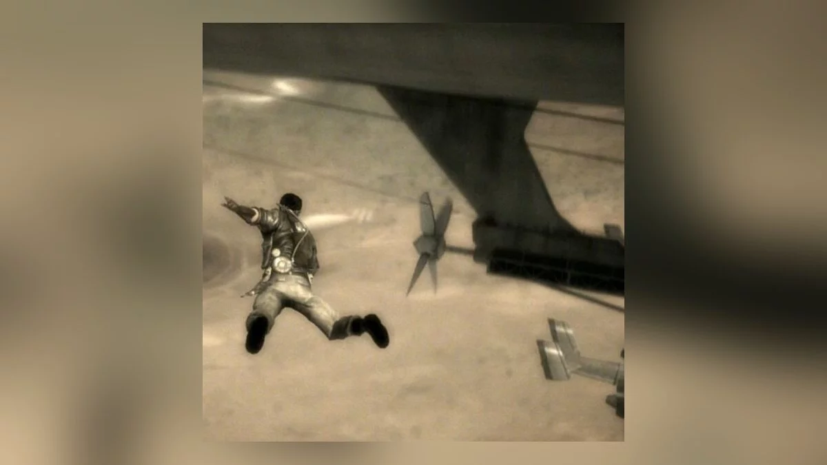 Avalanche Studios скоро анонсирует Just Cause 3?