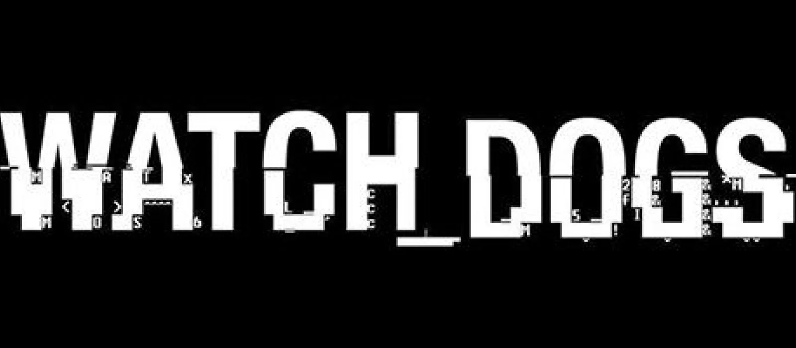 Превью Watch Dogs