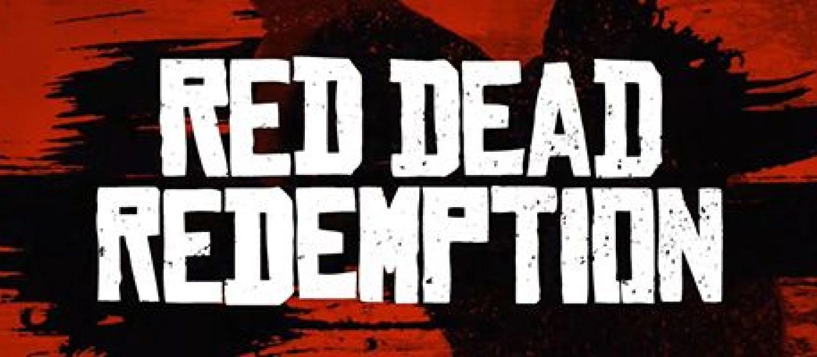 Коды на Red Dead Redemption
