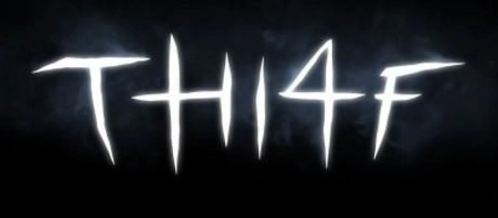 Превью Thief (2014)