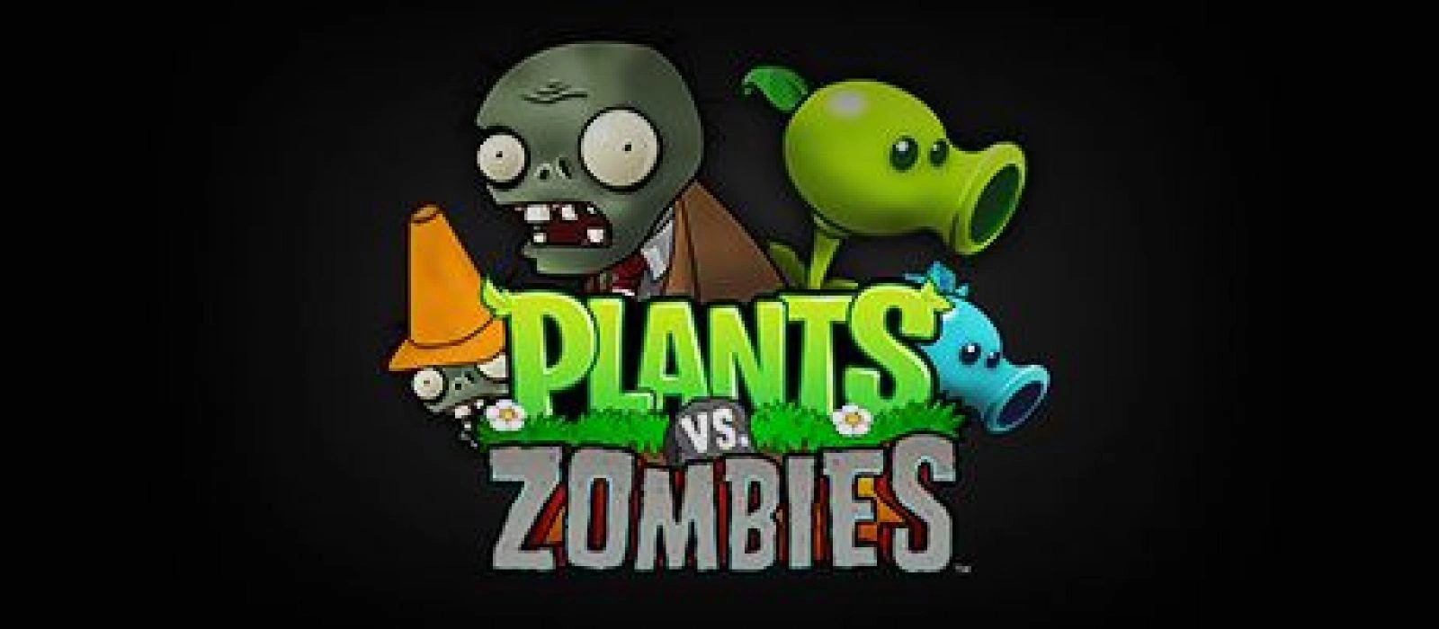 Коды на Plants vs. Zombies