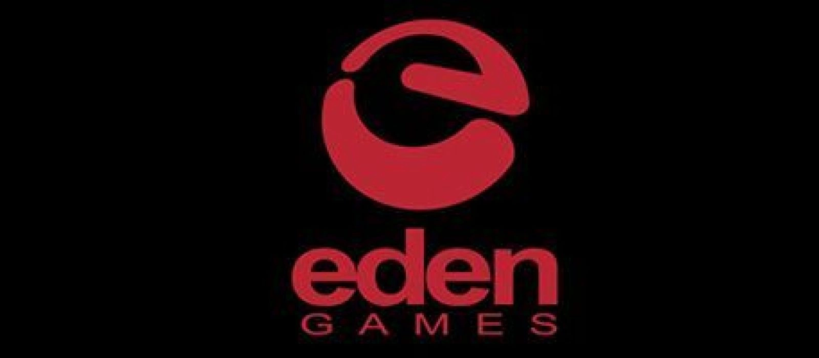 Некролог: Eden Games