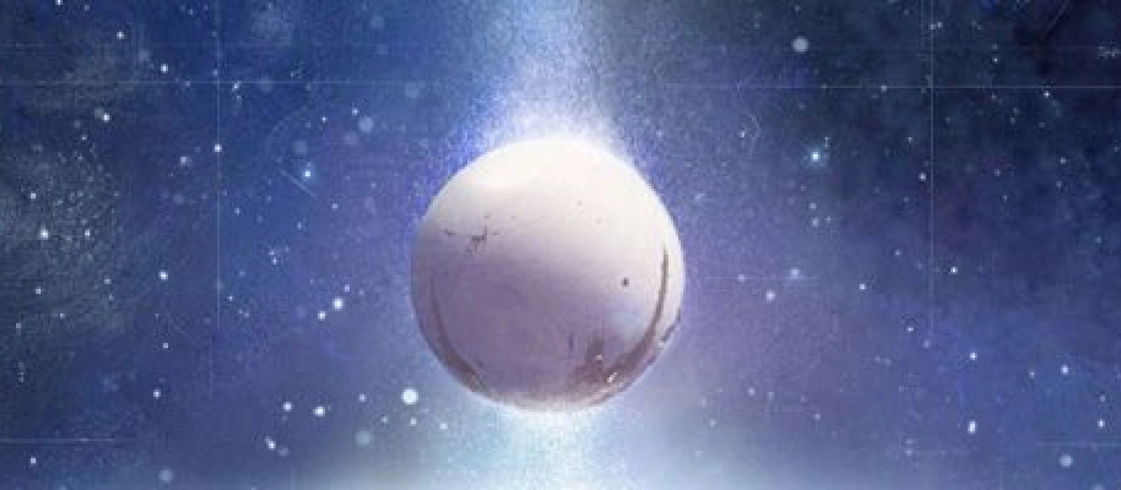 Destiny выйдет на Xbox One