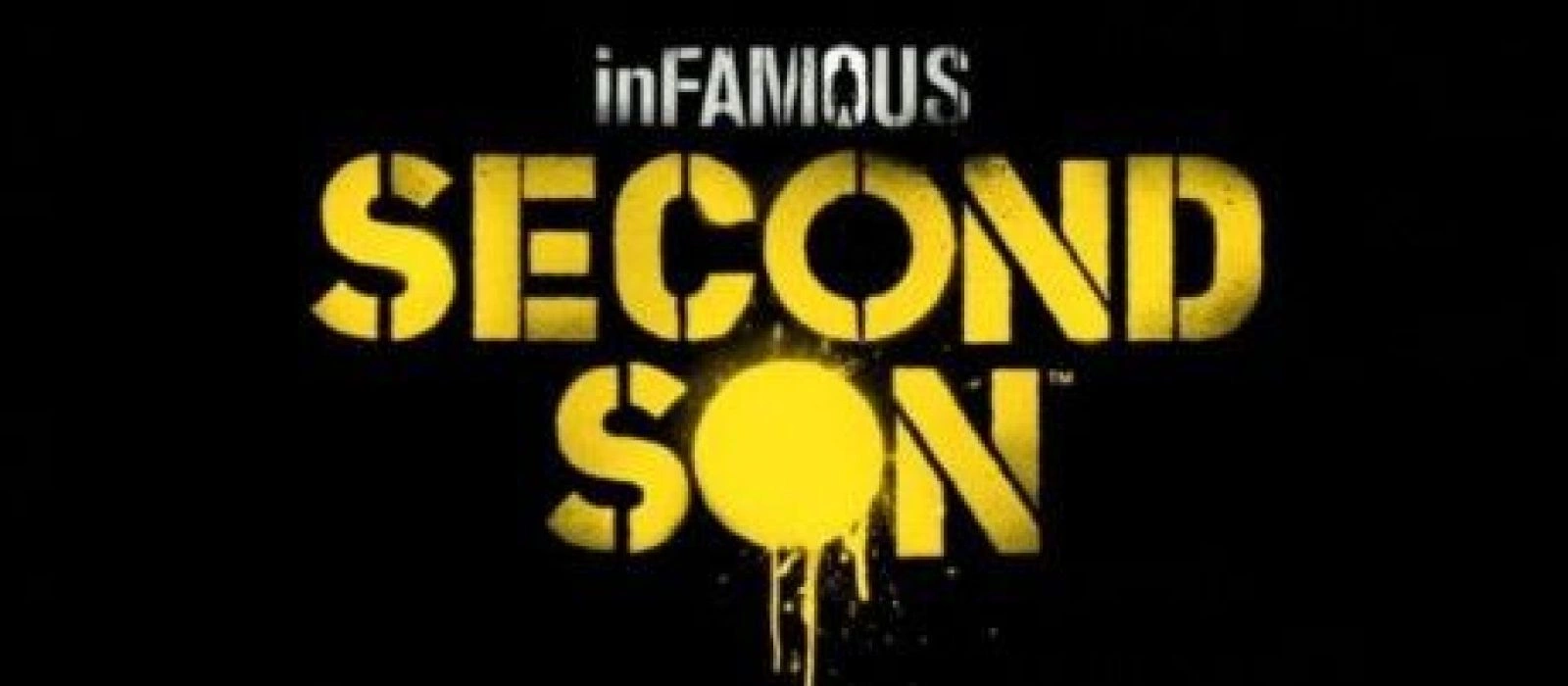 Превью inFamous: Second Son