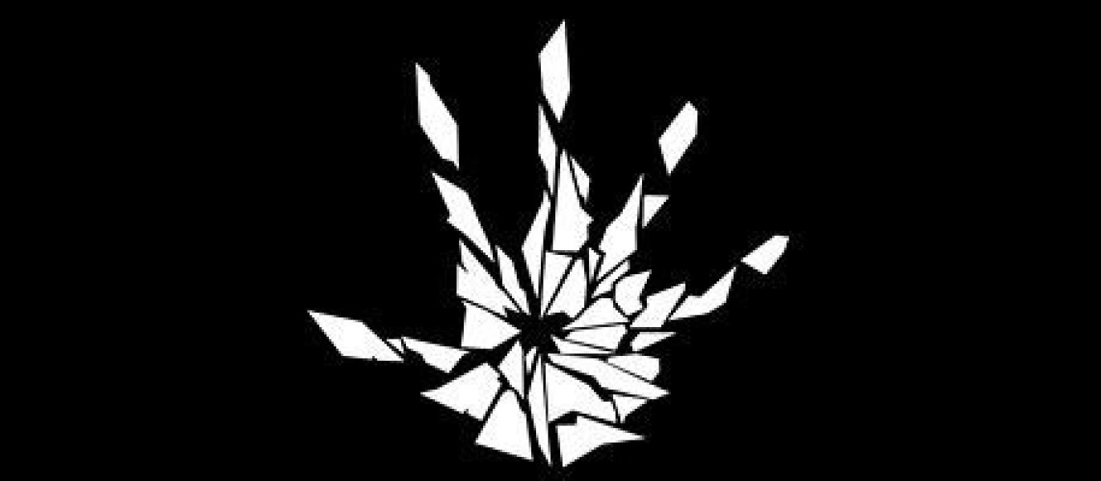 DICE: «Frostbite отправится на Mac OS»