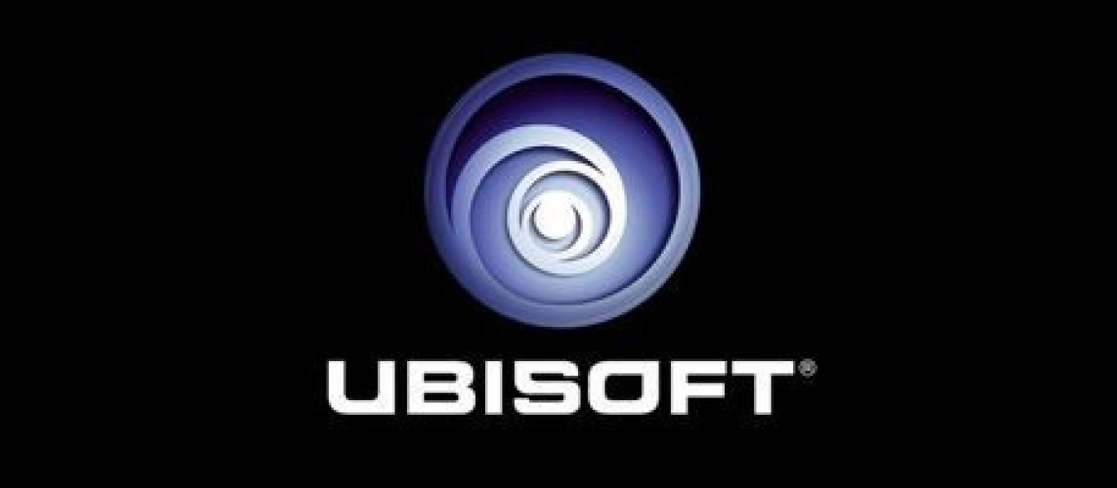 Ubisoft запустила UbiBlog