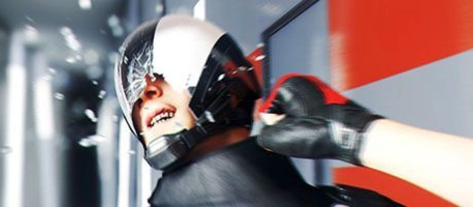 Mirror's Edge 2 получит открытый мир