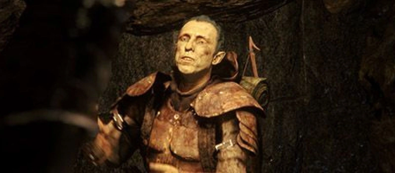Capcom: «Deep Down не является продолжением Dragon's Dogma»