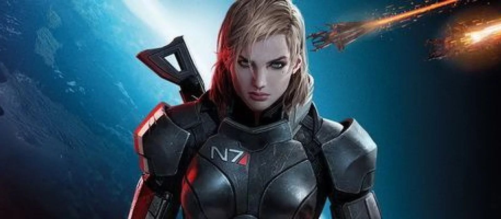 Mass Effect 4 позаимствует ролевые элементы у Dragon Age 3