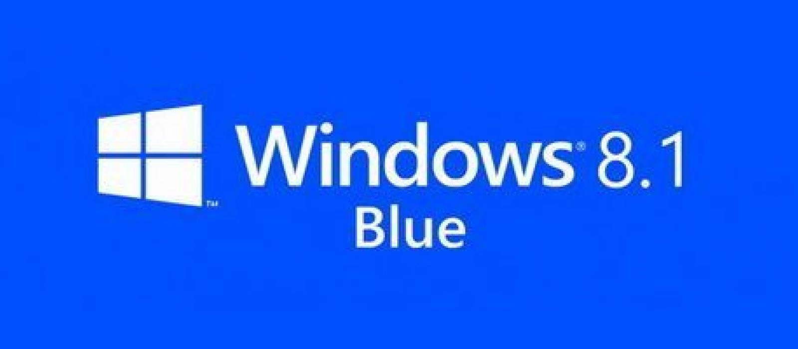 Microsoft представила Windows 8.1