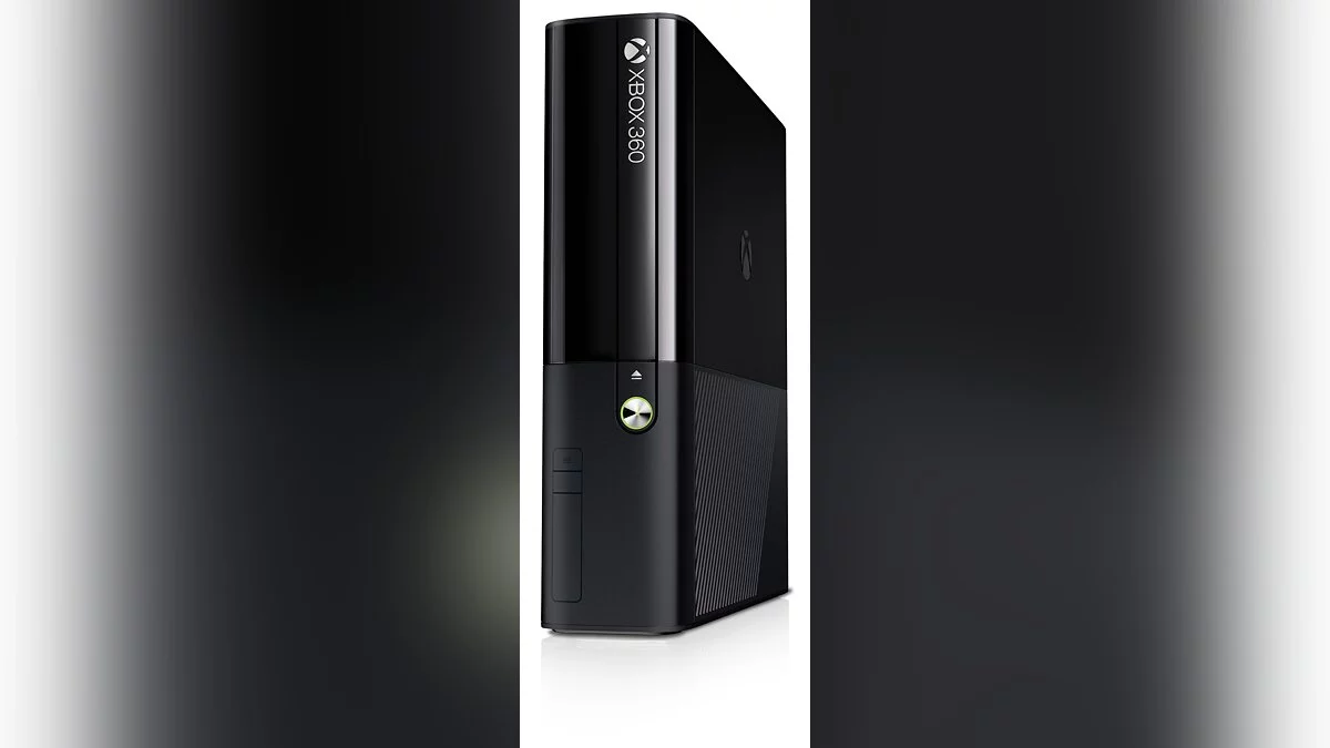 Итоги конференции Microsoft на E3 2013. Часть 1 — Xbox One
