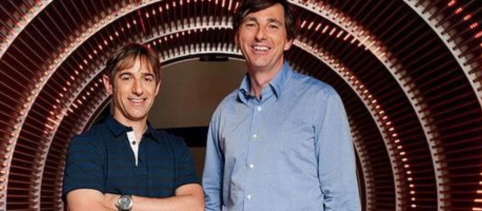 Microsoft хотела выкупить Zynga