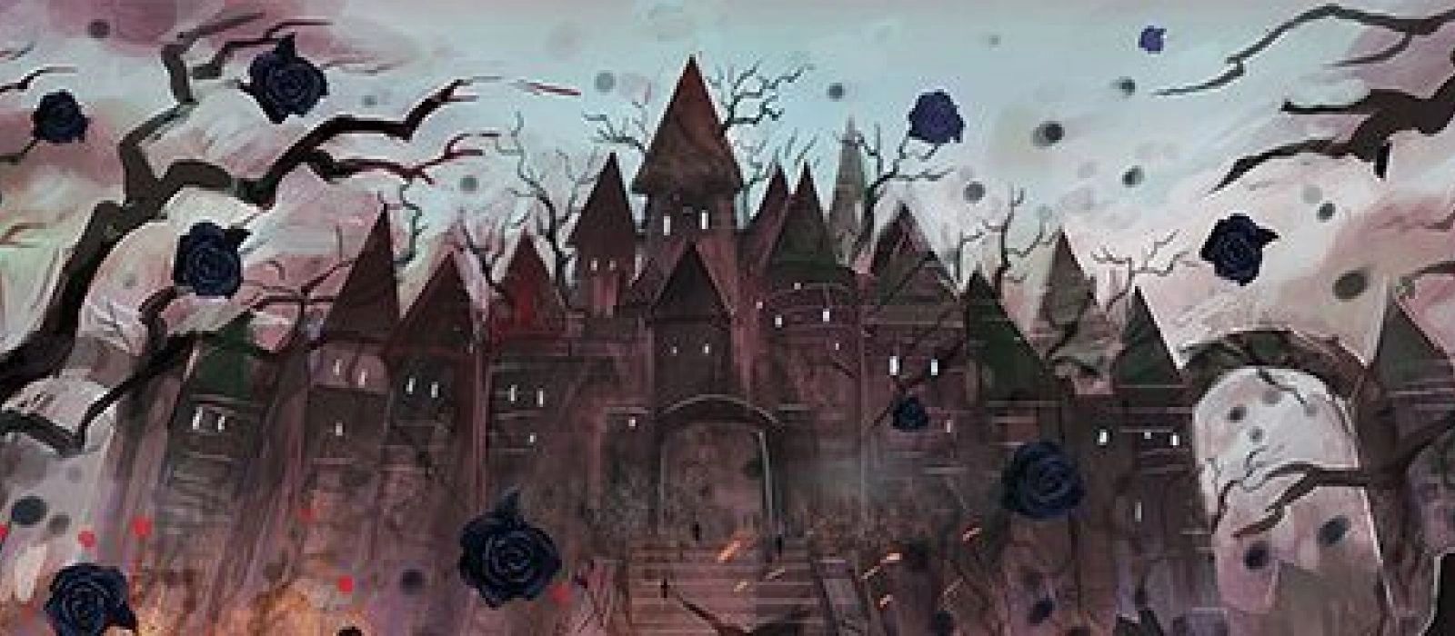 OZombie провалилась на Kickstarter