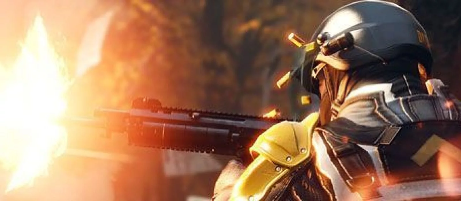 Разработчики inFamous: Second Son похвалили DualShock 4