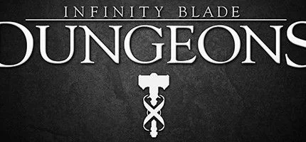 Epic Games отменила Infinity Blade: Dungeons